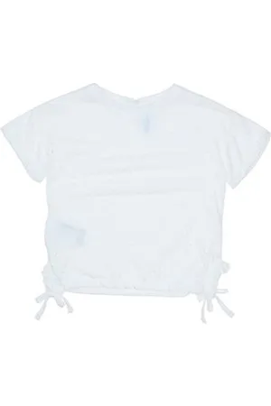 Mayoral CAMISETAS Y TOPS - Camisetas