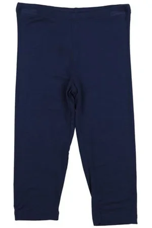ELSY PARTES DE ABAJO - Leggings