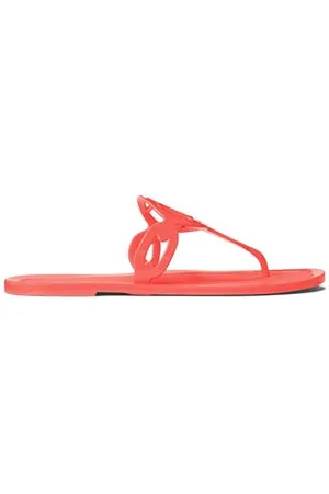 Ralph Lauren CALZADO - Sandalias de dedo