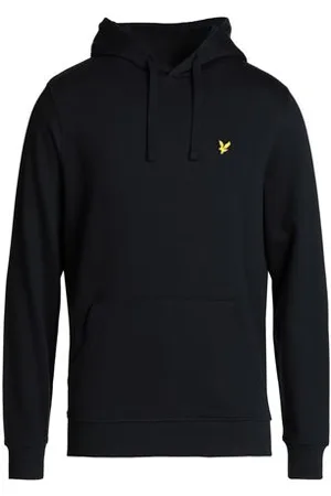 Lyle & Scott CAMISETAS Y TOPS - Sudaderas