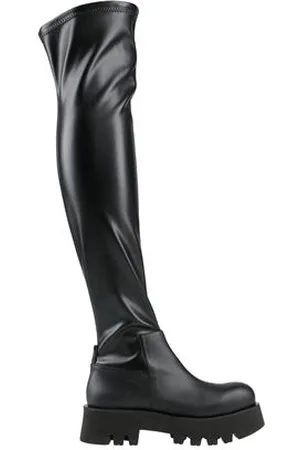 Paloma Barceló CALZADO - Botas
