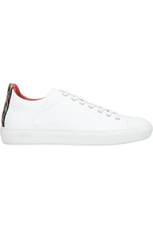 Missoni CALZADO - Sneakers