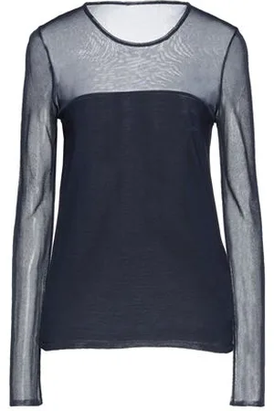 Ralph Lauren PRENDAS DE PUNTO - Pullover