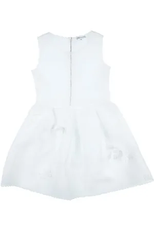 Patrizia Pepe VESTIDOS - Vestidos para niña
