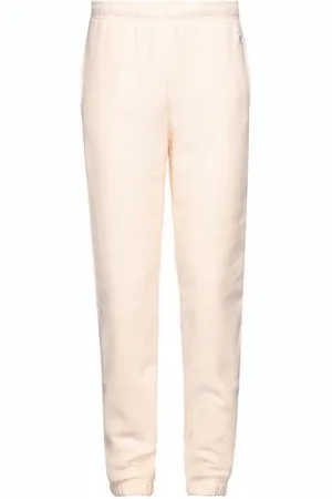 Champion PARTES DE ABAJO - Pantalones