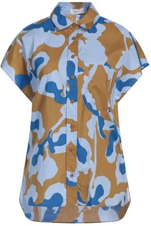 Closed CAMISETAS Y TOPS - Camisas