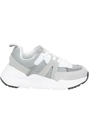 Diesel CALZADO - Sneakers