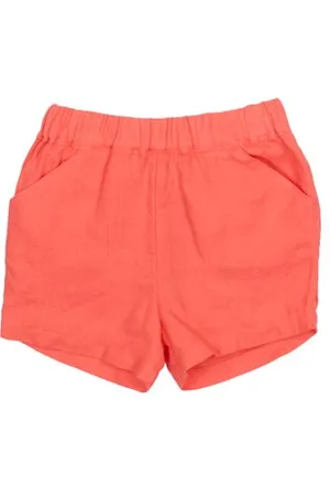 Petit Bateau PARTES DE ABAJO - Pantalones cortos y bermudas