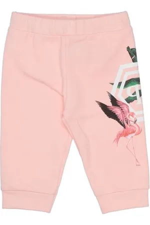Philipp Plein PARTES DE ABAJO - Pantalones