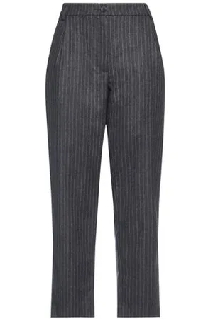 HARTFORD PARTES DE ABAJO - Pantalones