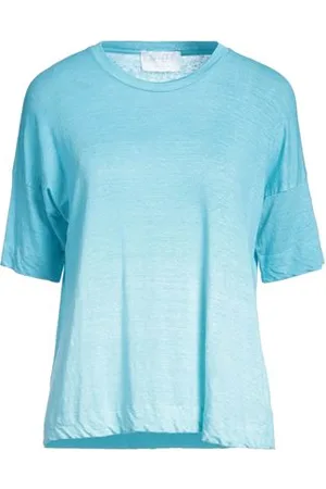 Daniele Fiesoli CAMISETAS Y TOPS - Camisetas