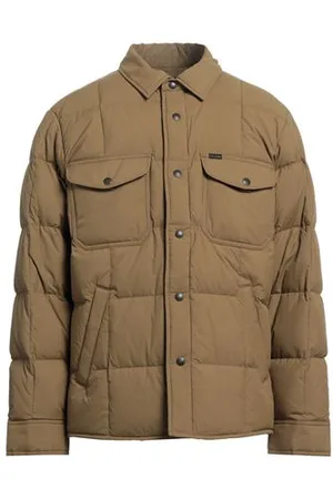 Filson ROPA DE ABRIGO - Plumíferos y acolchados