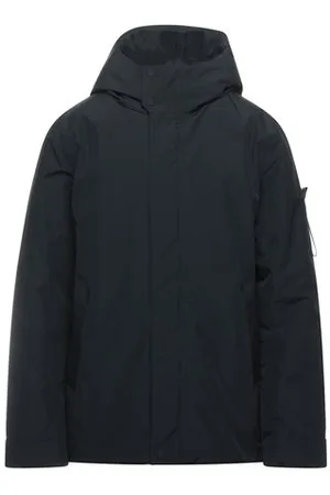 Elvine ROPA DE ABRIGO - Chaquetas y cazadoras