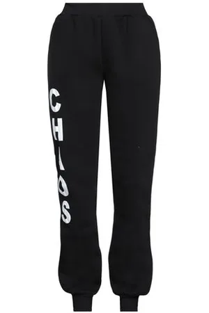 Chaos PARTES DE ABAJO - Pantalones