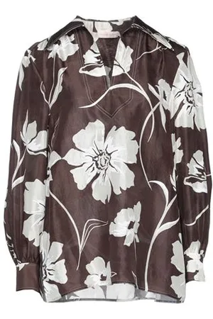 Tory Burch CAMISETAS Y TOPS - Tops
