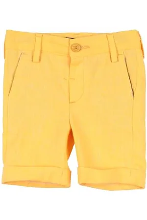 HARMONT&BLAINE PARTES DE ABAJO - Pantalones cortos y bermudas