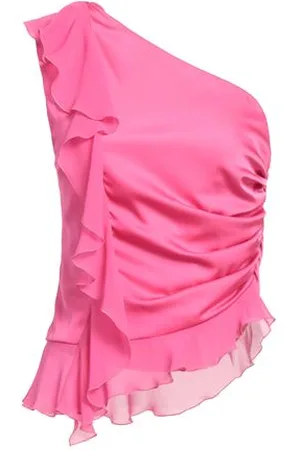 Pinko CAMISETAS Y TOPS - Tops