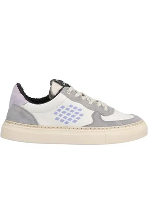 BE POSITIVE CALZADO - Sneakers