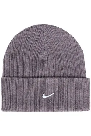 Nike COMPLEMENTOS - Sombreros