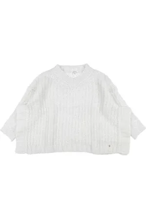 Kocca PRENDAS DE PUNTO - Pullover