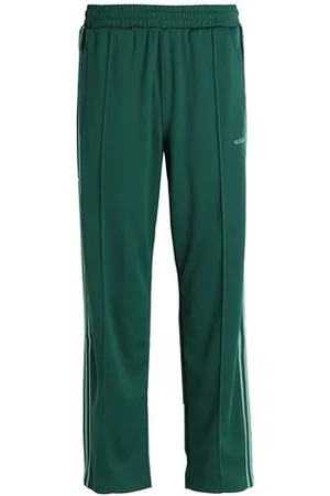 adidas PARTES DE ABAJO - Pantalones