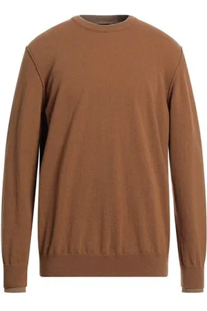 +39 MASQ PRENDAS DE PUNTO - Pullover