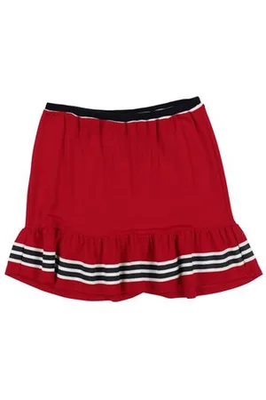 Dsquared2 PARTES DE ABAJO - Faldas infantiles