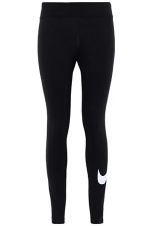 Nike PARTES DE ABAJO - Leggings