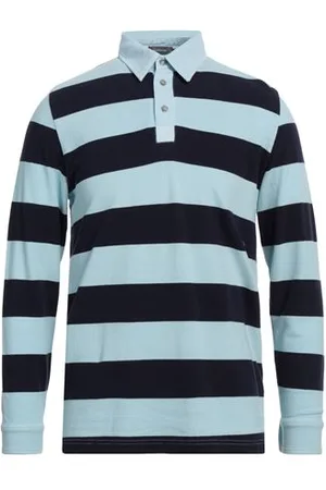 ROSSOPURO CAMISETAS Y TOPS - Polos