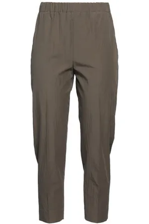 ANTONELLI PARTES DE ABAJO - Pantalones