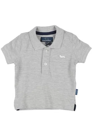 HARMONT&BLAINE CAMISETAS Y TOPS - Polos