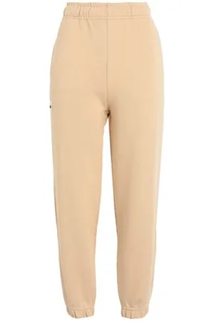 Diadora PARTES DE ABAJO - Pantalones