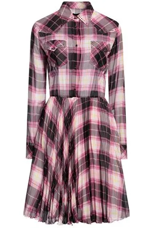 ERMANNO SCERVINO VESTIDOS - Minivestidos