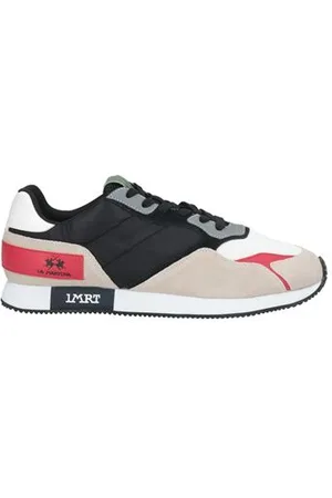 La Martina CALZADO - Sneakers