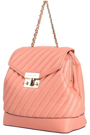 Michael Kors BOLSOS - Mochilas