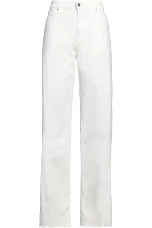THE.NIM STANDARD PARTES DE ABAJO - Pantalones vaqueros