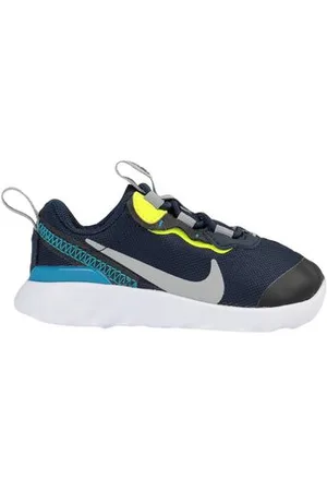 Nike CALZADO - Sneakers