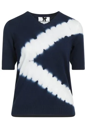 NO SECRETS PRENDAS DE PUNTO - Pullover