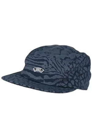 Vans COMPLEMENTOS - Sombreros