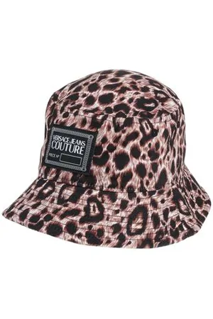 VERSACE COMPLEMENTOS - Sombreros
