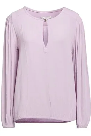 Garcia CAMISETAS Y TOPS - Tops
