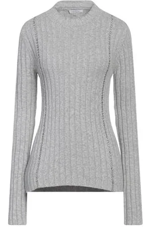 Patrizia Pepe PRENDAS DE PUNTO - Pullover