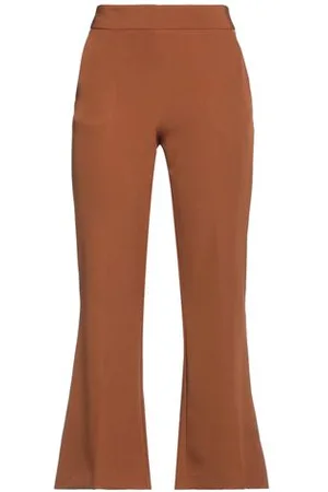 THE ABITO Milano PARTES DE ABAJO - Pantalones