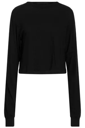 JOHN ELLIOTT CAMISETAS Y TOPS - Camisetas