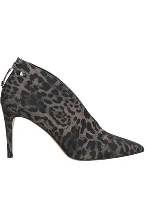 Guess CALZADO - Zapatos de salón