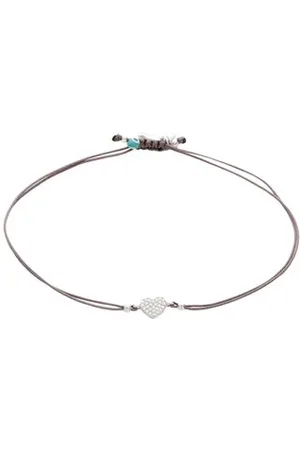 Kurshuni JOYAS y RELOJES - Pulseras