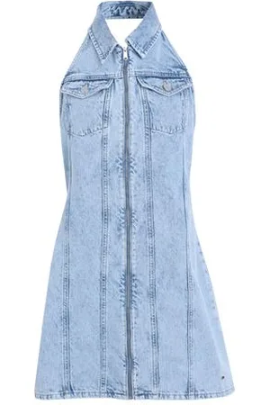 Tommy Hilfiger VESTIDOS - Minivestidos