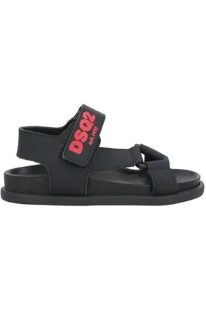 Dsquared2 CALZADO - Sandalias con cierre