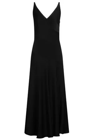 Halston Heritage VESTIDOS - Vestidos largos