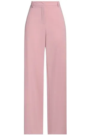 RUE DU BAC PARTES DE ABAJO - Pantalones